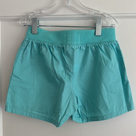 NWT btween Shorts - Picture 2 of 3